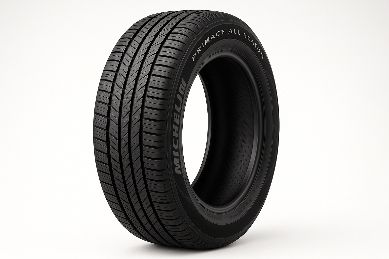 Michelin Primacy All Season Tyre