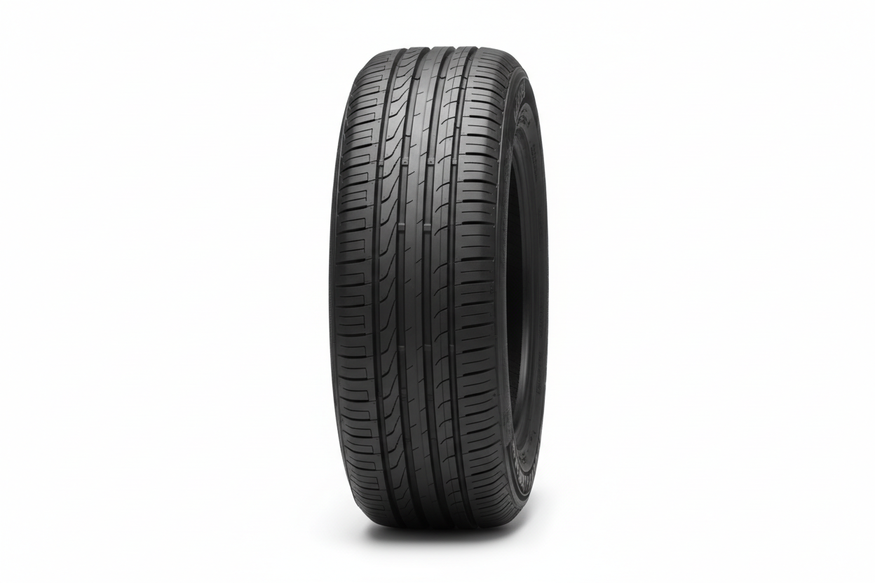 165/60R13 Nankang AS-1 77H  XL Tyre — PWT Europe Ltd