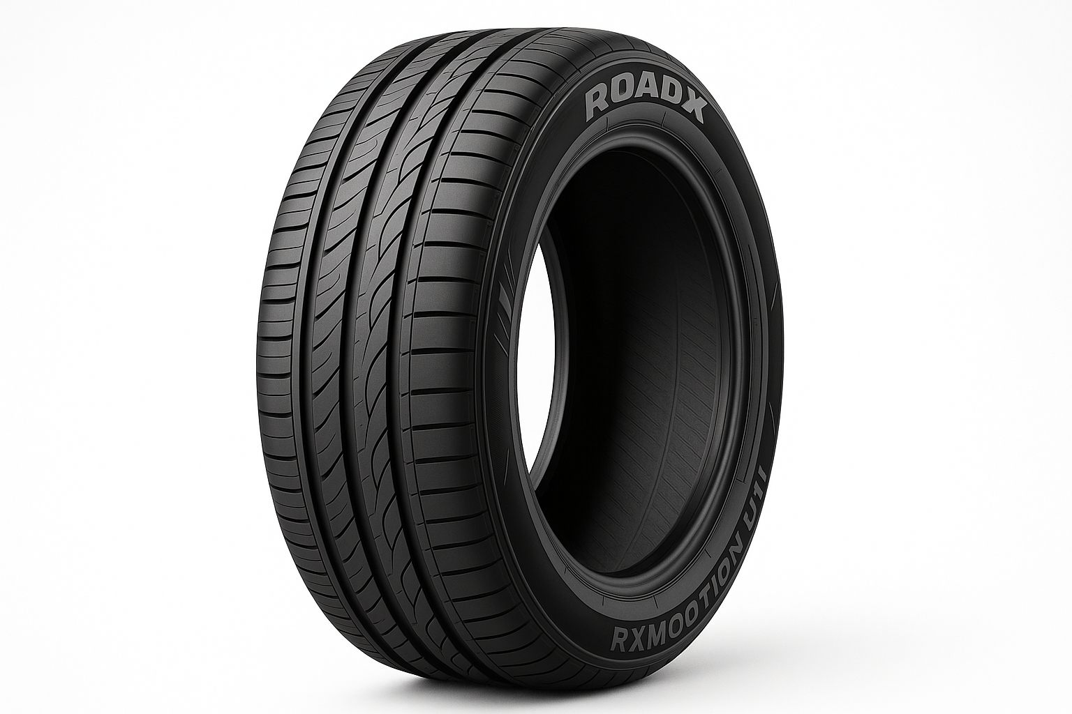RoadX RXMotion U11 tyre