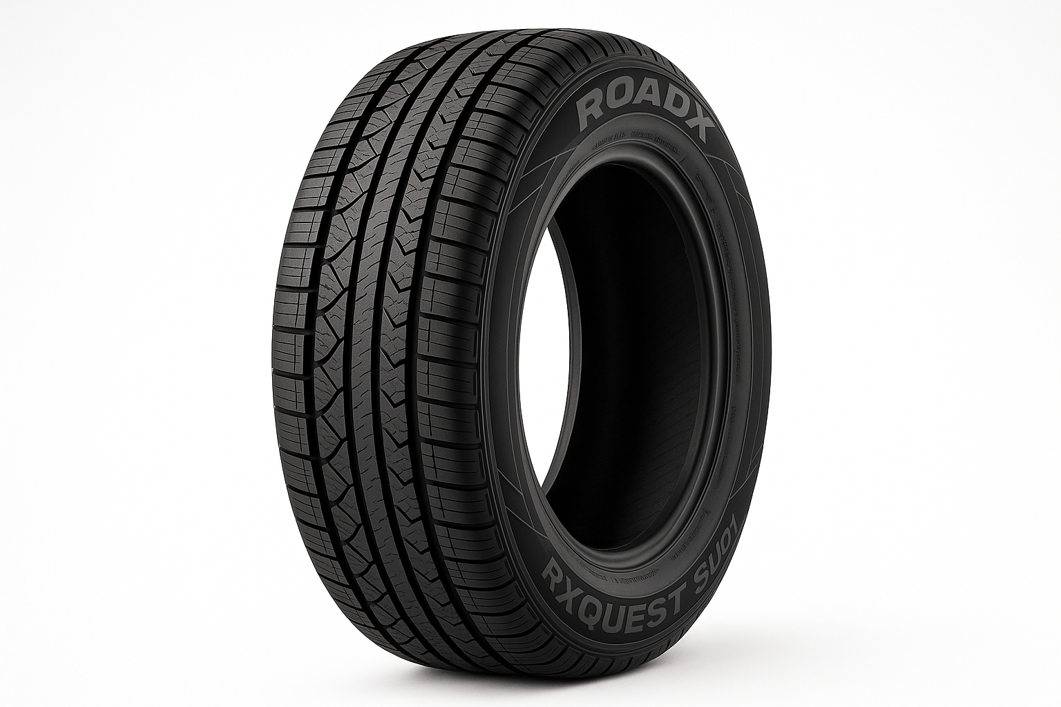 RoadX RXQuest SU01 tyre