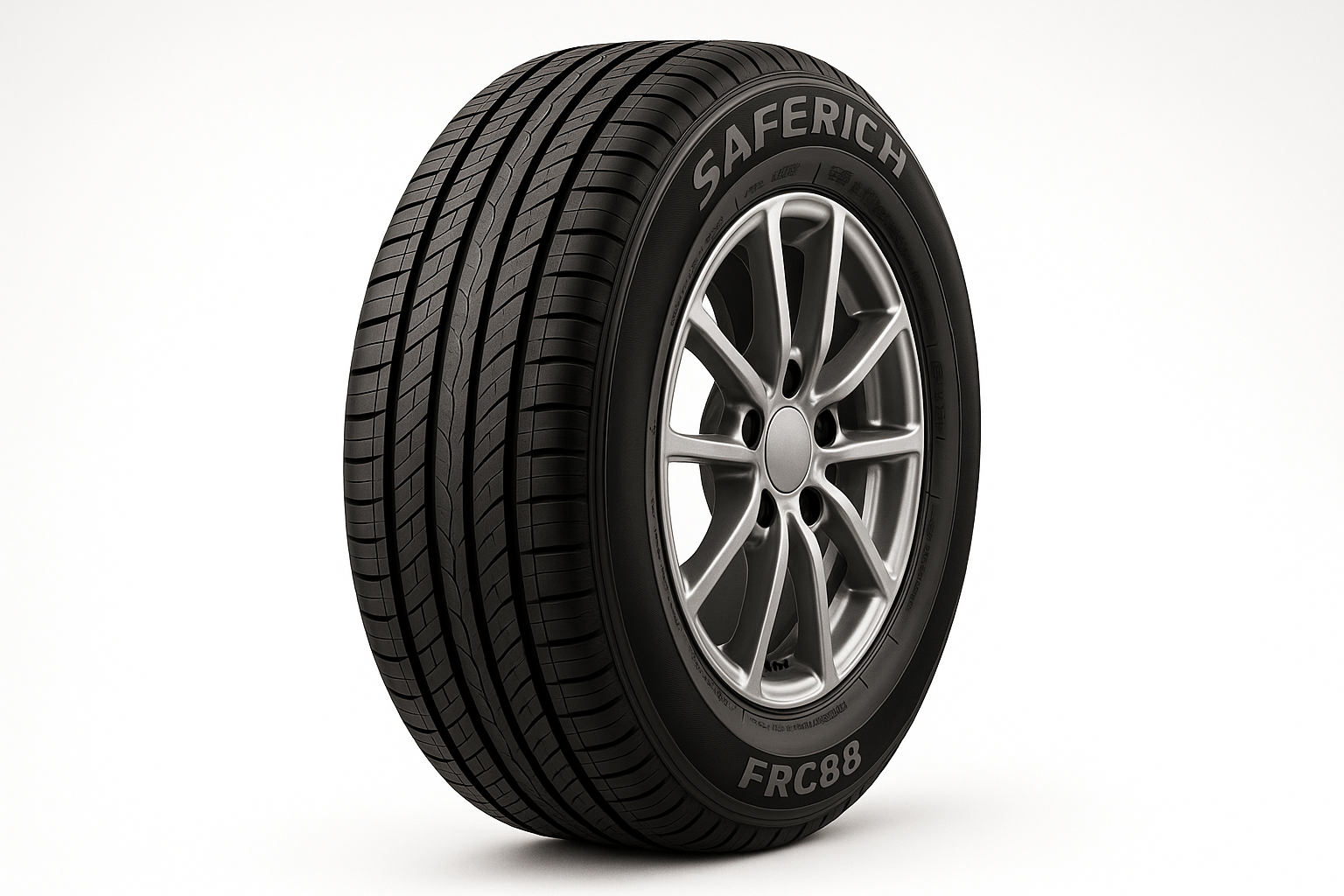 Saferich FRC88 295/30R22 103W  XL