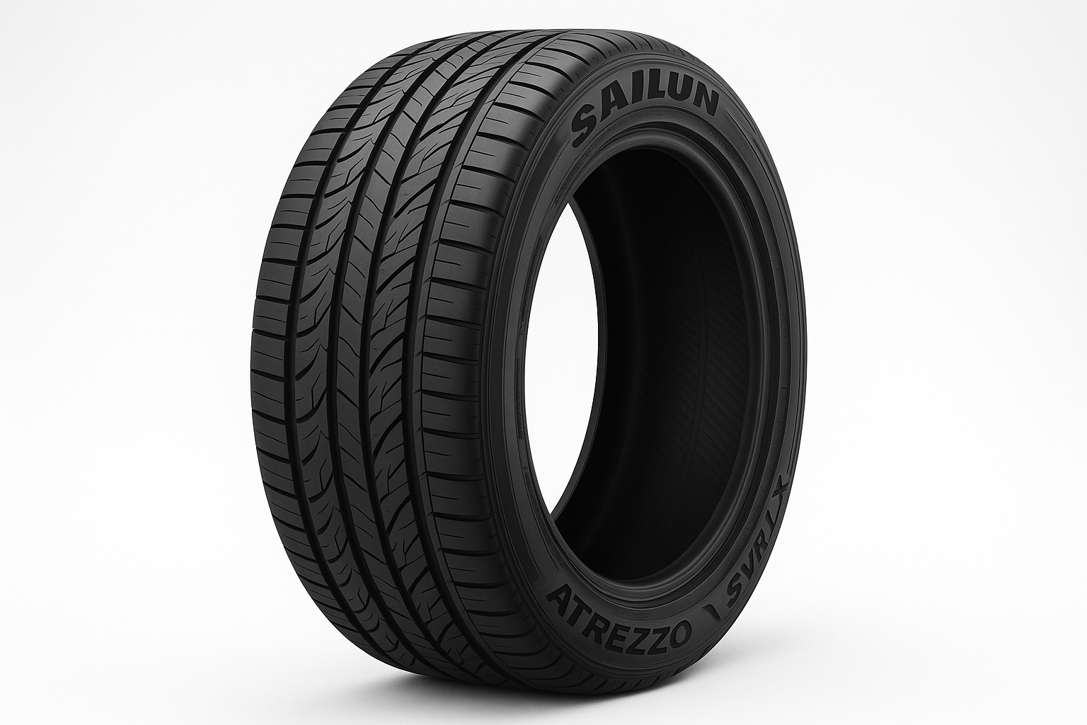 Sailun Atrezzo SVR LX 285/40R24 112V  XL